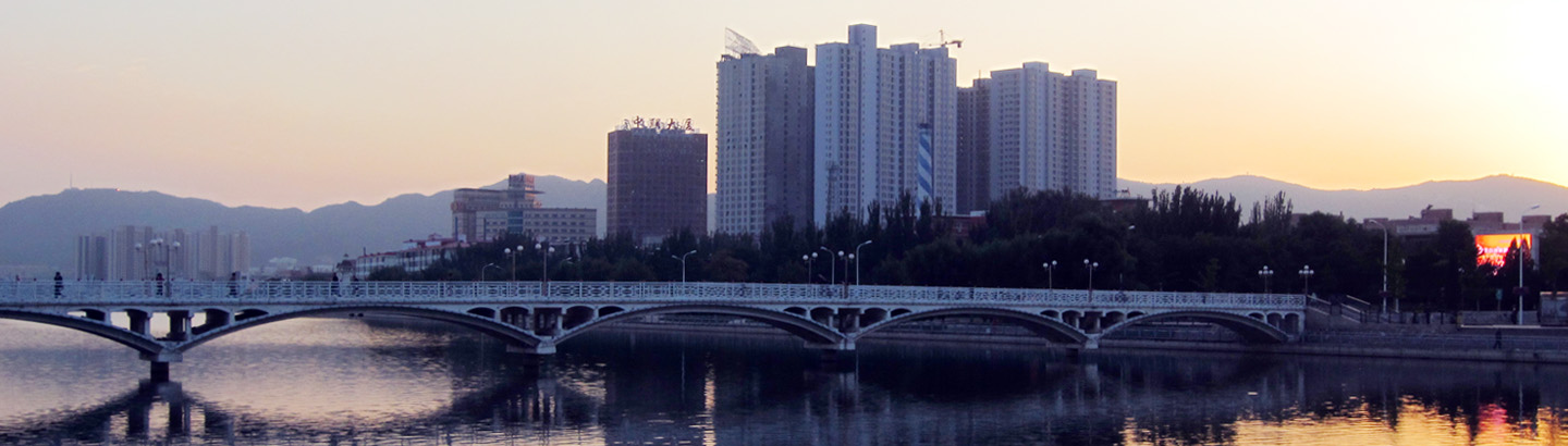 液壓千斤頂